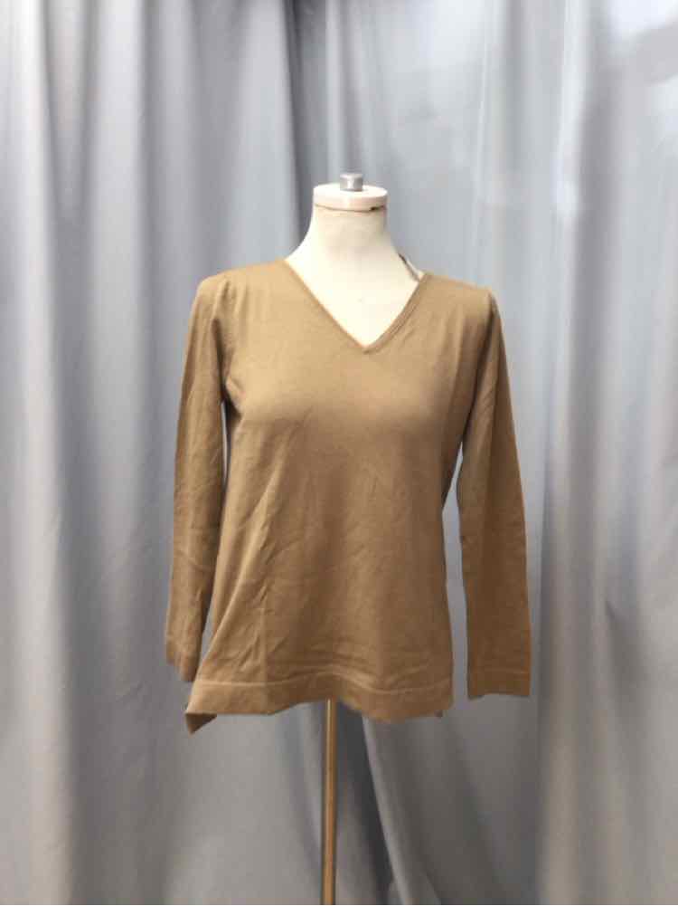 J JILL SIZE SMALL PET Ladies TOP