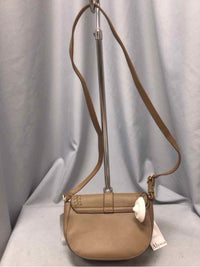 Ladies BAG