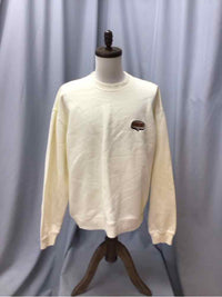 SIZE X LARGE AS COLOUR Men's SHIRTS