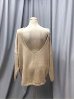BANANA REPUBLIC SIZE X LARGE Ladies TOP
