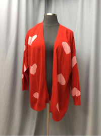 LANE BRYANT SIZE 26/28 Ladies TOP
