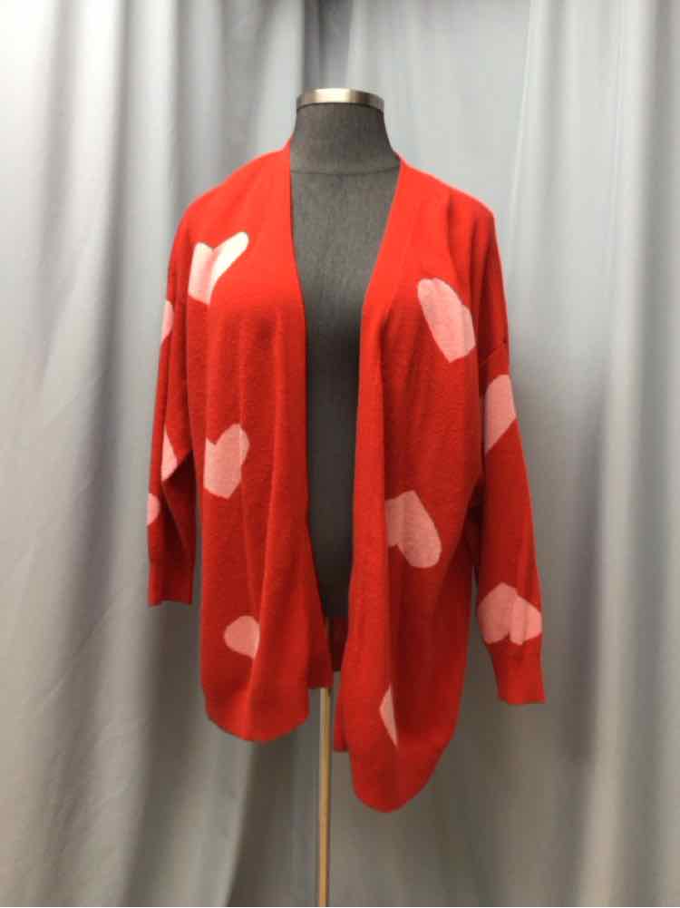 LANE BRYANT SIZE 26/28 Ladies TOP