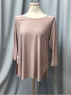 SYMPLI SIZE 12 Ladies BLOUSE