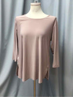 SYMPLI SIZE 12 Ladies BLOUSE