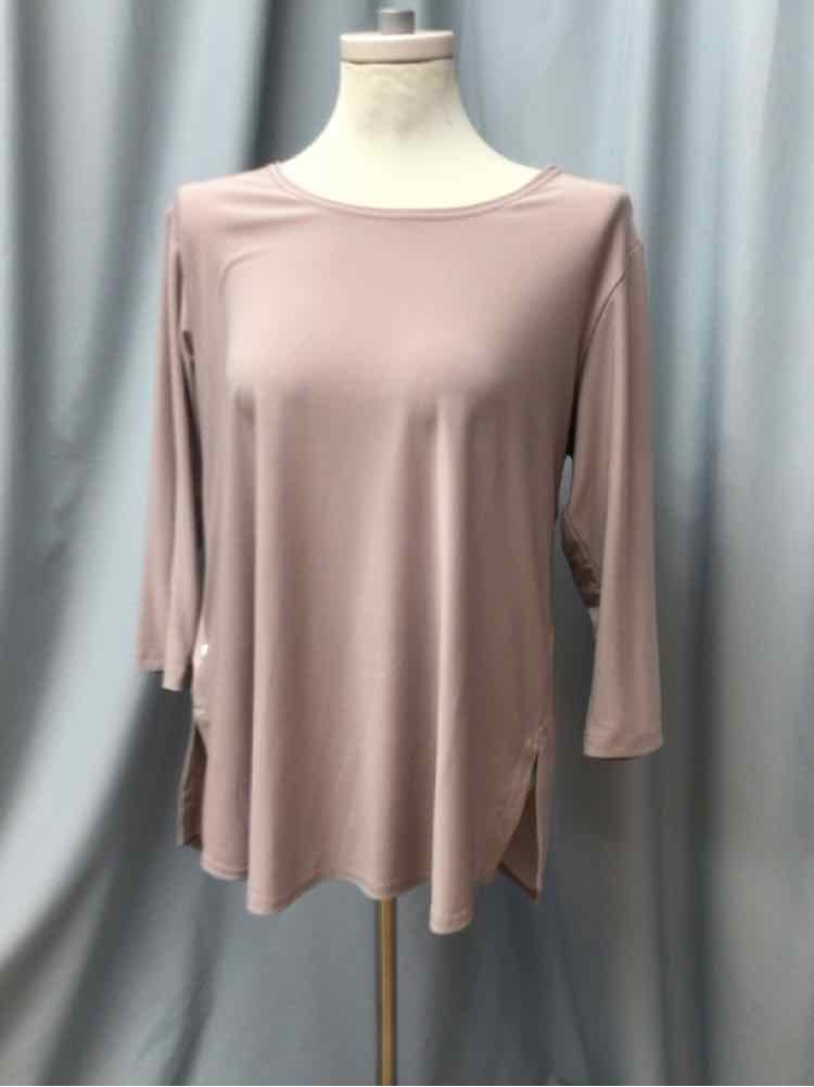 SYMPLI SIZE 12 Ladies BLOUSE