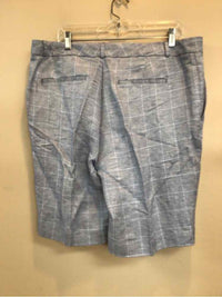 BANANA REPUBLIC SIZE 14 Ladies SHORTS