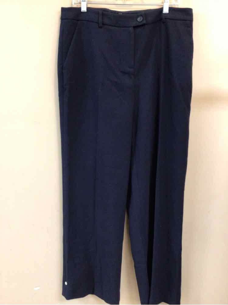 LONG TALL SALLY SIZE 12 Ladies PANTS