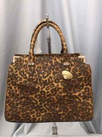 REBECCA MINKOFF Ladies BAG