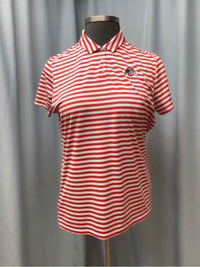 NIKE SIZE XX LARGE Ladies TOP