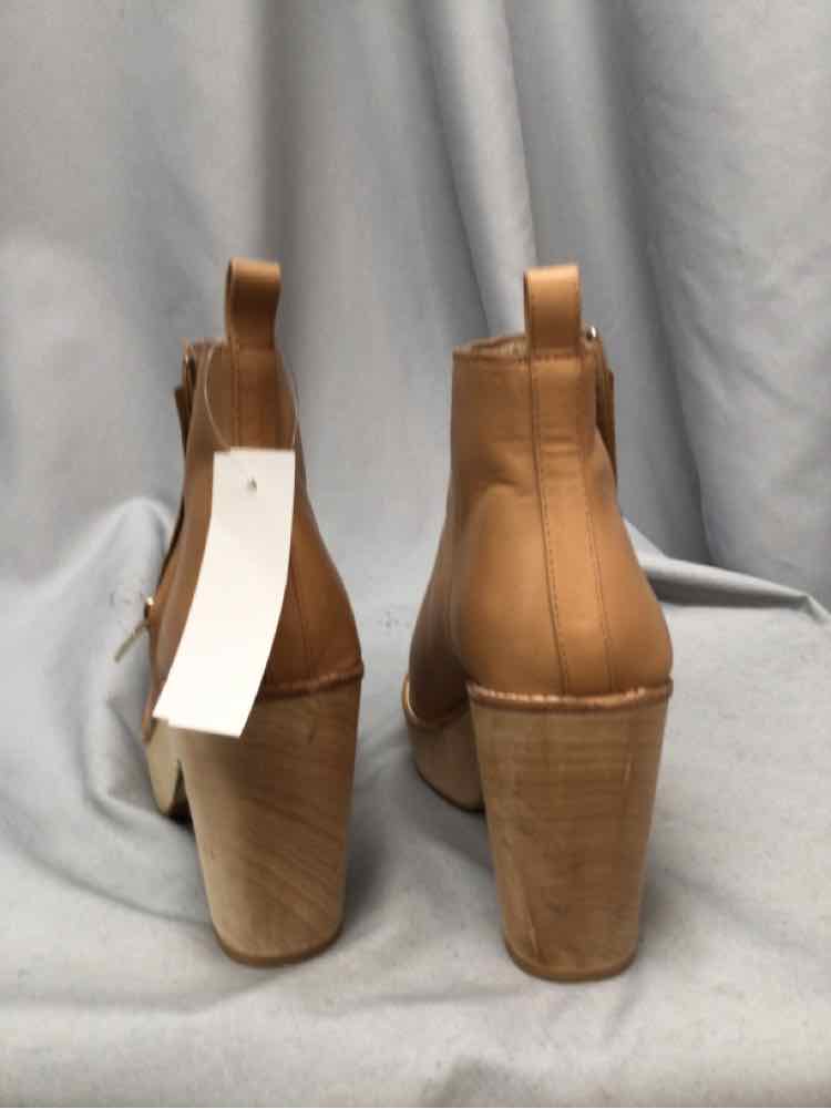 ANTONIO MELANI SIZE 8 Ladies SHOES