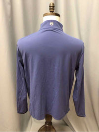 SIZE LARGE GREYSON Men's SHIRTS