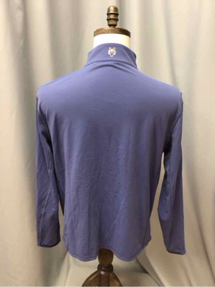 SIZE LARGE GREYSON Men's SHIRTS