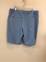 SIZE 36 HANG TEN Men's SHORTS