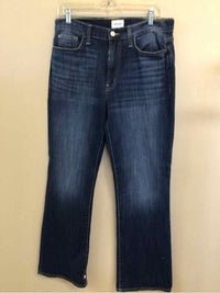 HUDSON SIZE 31 Ladies JEANS