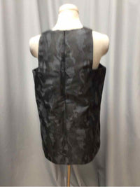 EMERSON FRY SIZE MEDIUM Ladies BLOUSE
