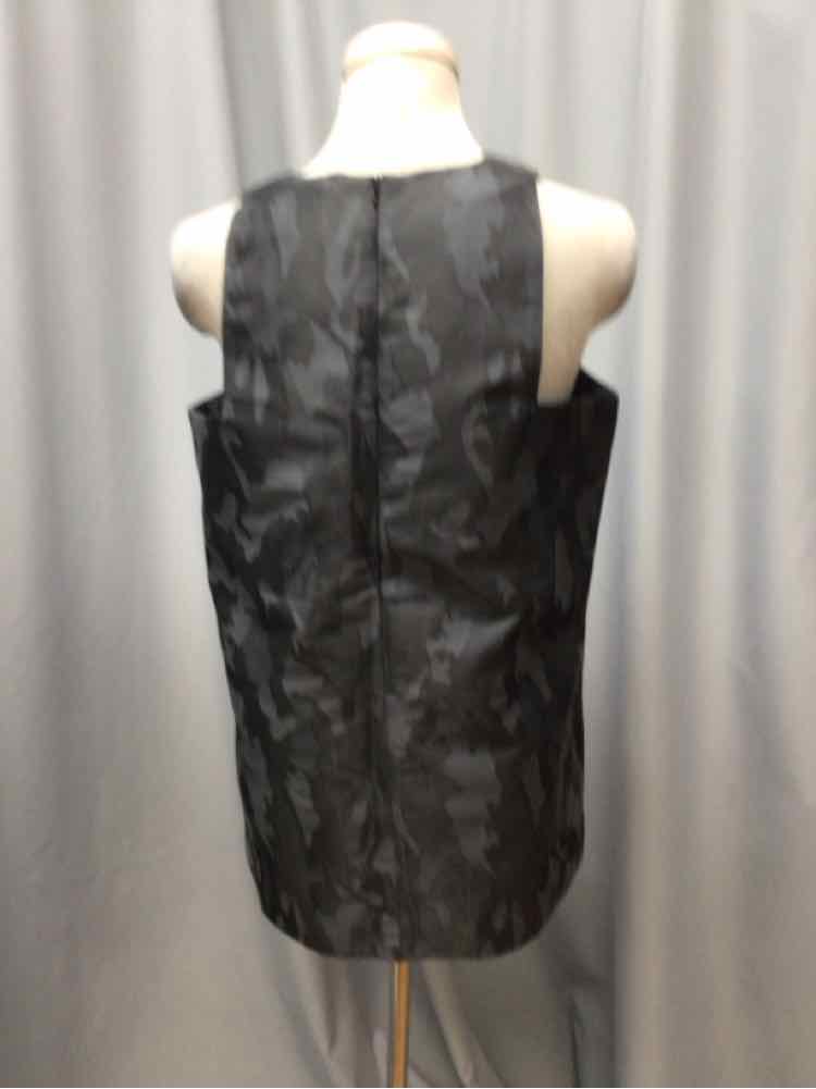 EMERSON FRY SIZE MEDIUM Ladies BLOUSE