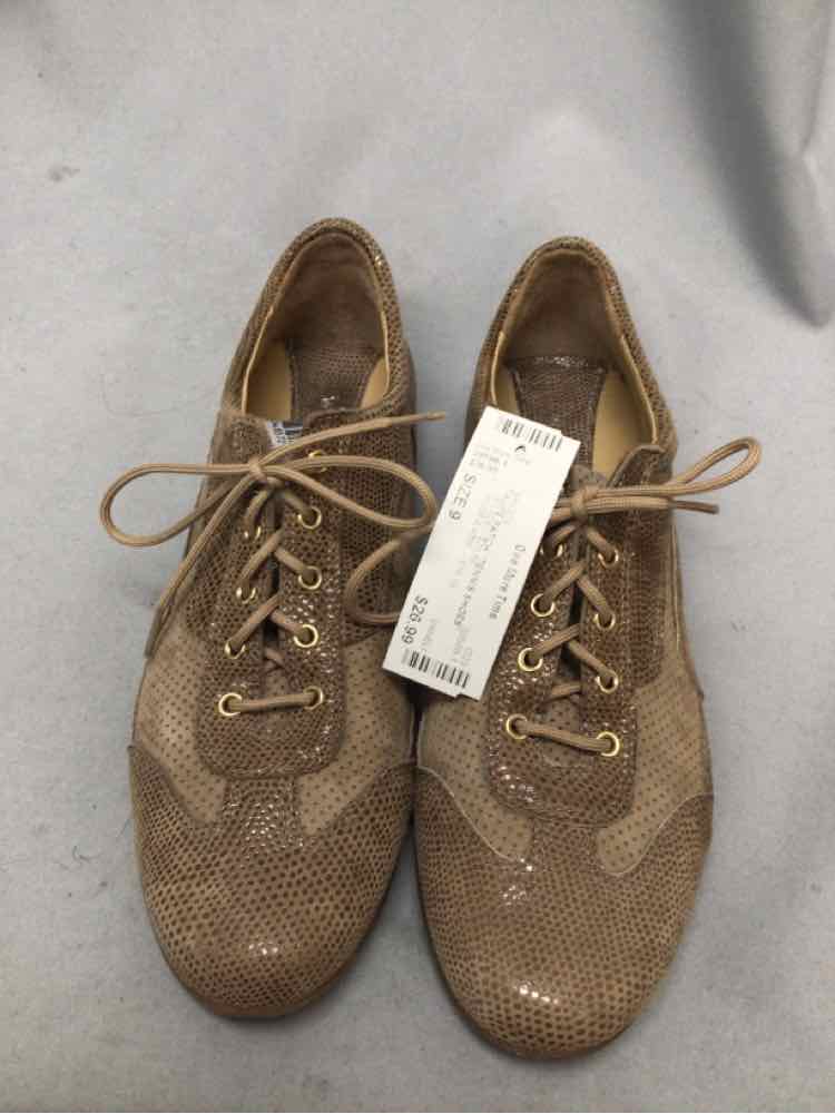VANELI SIZE 9 Ladies SHOES