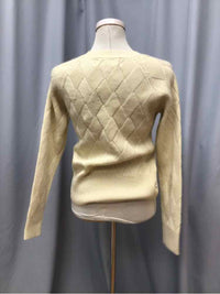 KENDALL & KYLIE SIZE MEDIUM Ladies TOP
