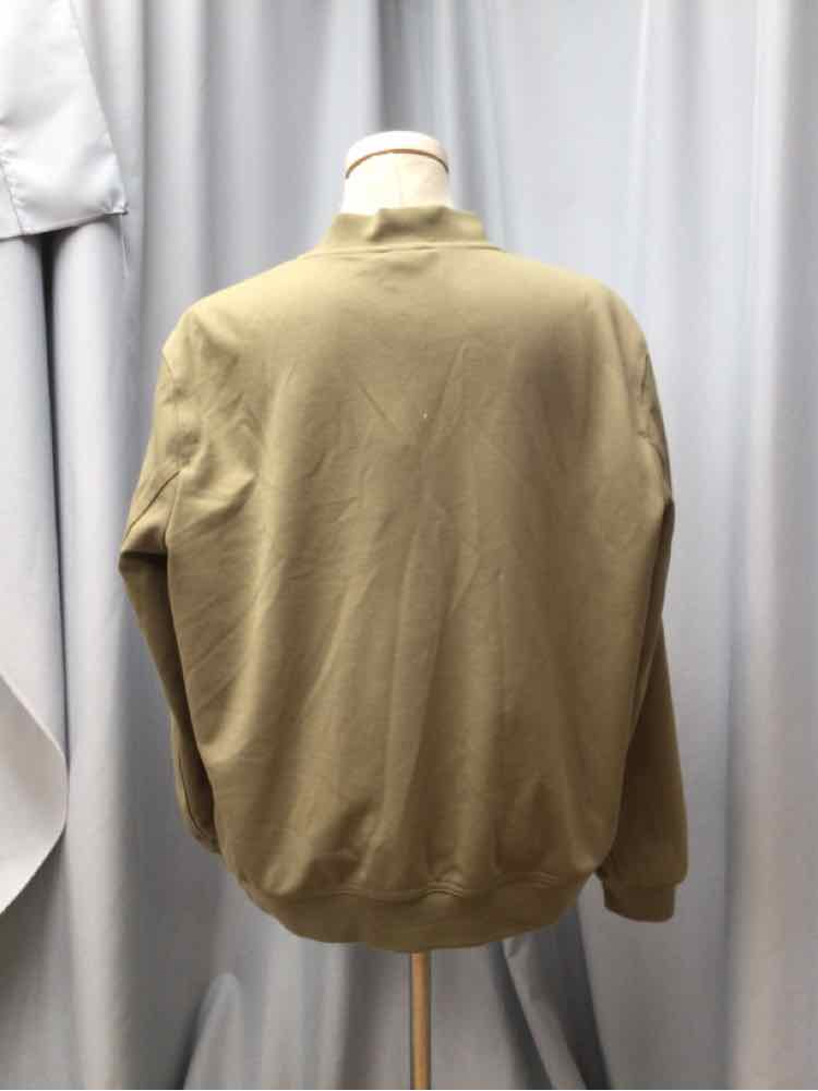 ZARA SIZE LARGE Ladies JACKET