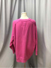 AERIE SIZE LARGE Ladies TOP