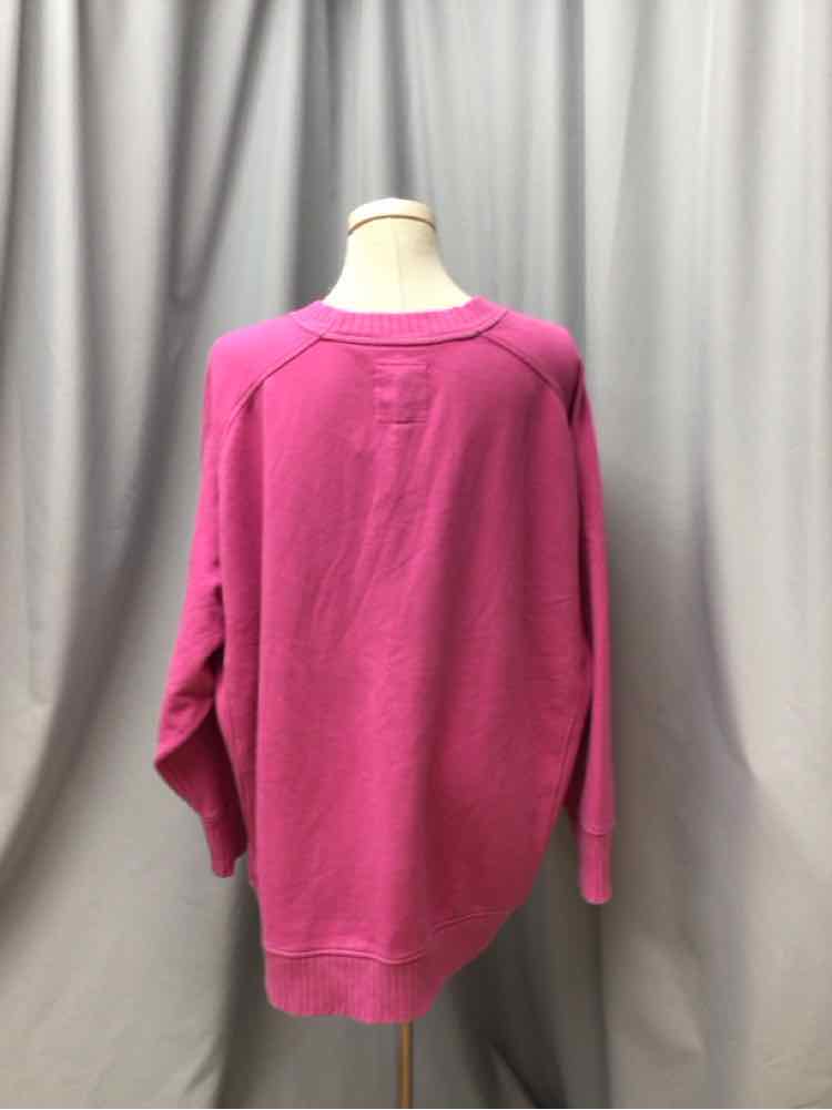 AERIE SIZE LARGE Ladies TOP