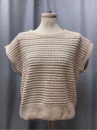 JOIE SIZE X LARGE Ladies TOP