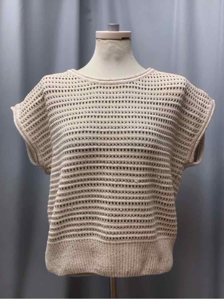 JOIE SIZE X LARGE Ladies TOP