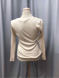J CREW SIZE SMALL Ladies TOP
