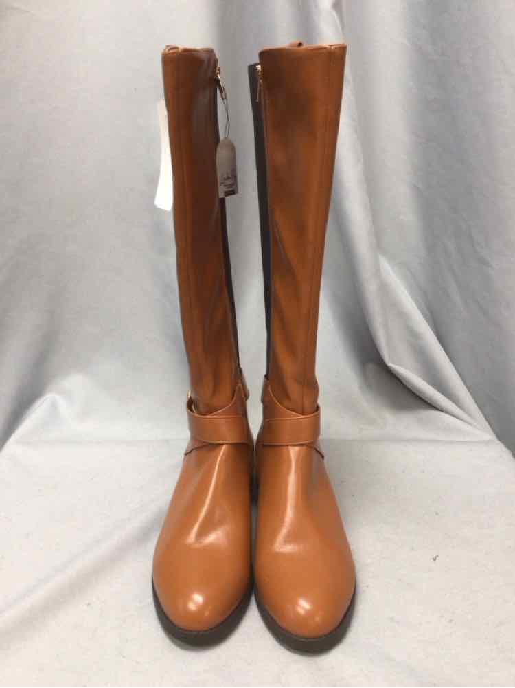 LONDON RAG SIZE 7 Ladies SHOES