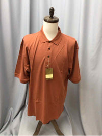 SIZE X LARGE DUNBROOKE Men's SHIRTS