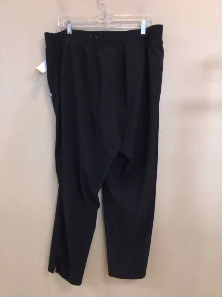 LIVI SIZE 18/20 Ladies EXERCISE