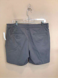 SIZE 34 PGA TOUR Men's SHORTS