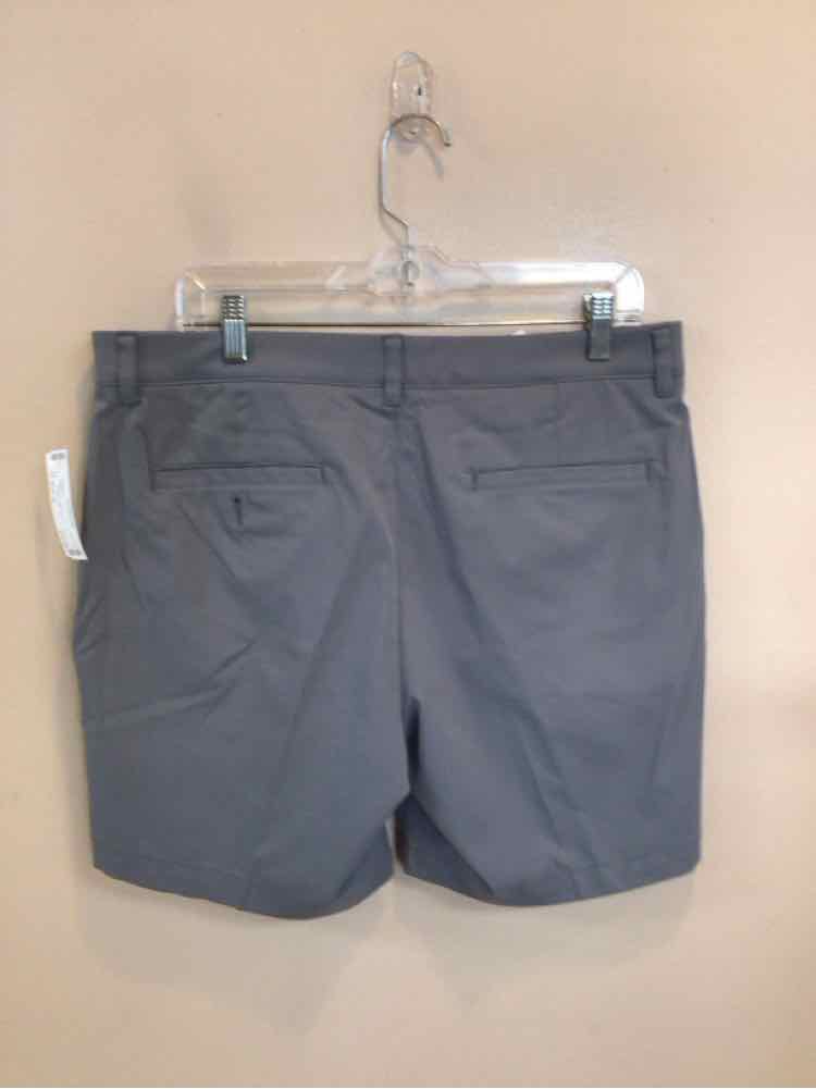SIZE 34 PGA TOUR Men's SHORTS