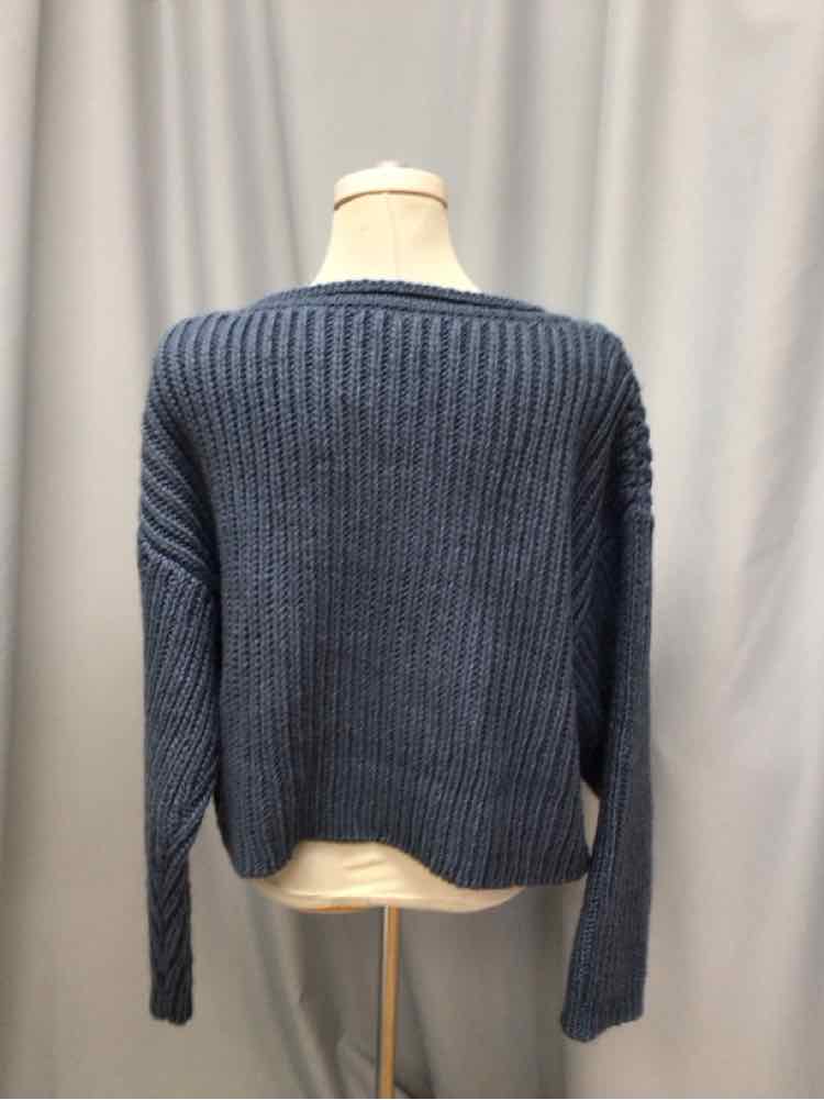 LELIS SIZE XSMALL Ladies TOP