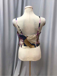 BANANA REPUBLIC SIZE 8 Ladies BLOUSE