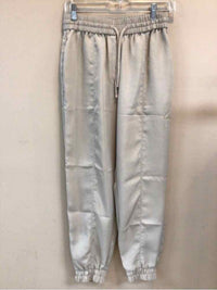 ZARA SIZE SMALL Ladies PANTS