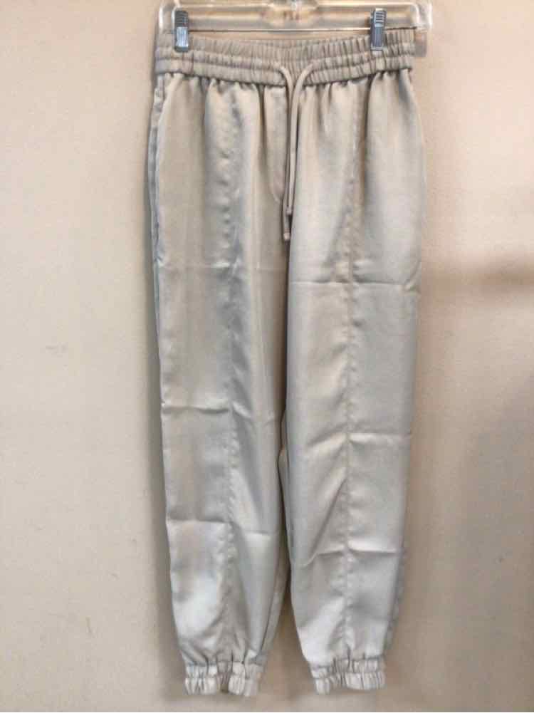 ZARA SIZE SMALL Ladies PANTS