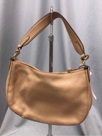 COACH Ladies BAG