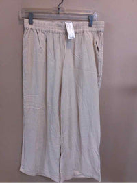 ECUPPER SIZE LARGE Ladies PANTS