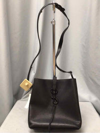 REBECCA MINKOFF SIZE Ladies BAG
