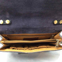 PATRICIA NASH Ladies BAG