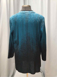 MING WANG SIZE 1 X Ladies TOP