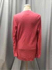 CROFT & BARROW SIZE MEDIUM Ladies TOP
