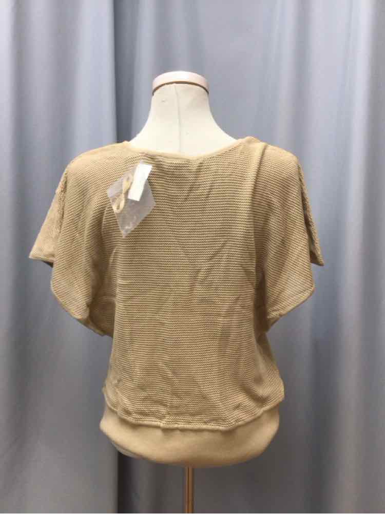 PERUVIAN COLLECTION SIZE LARGE Ladies TOP