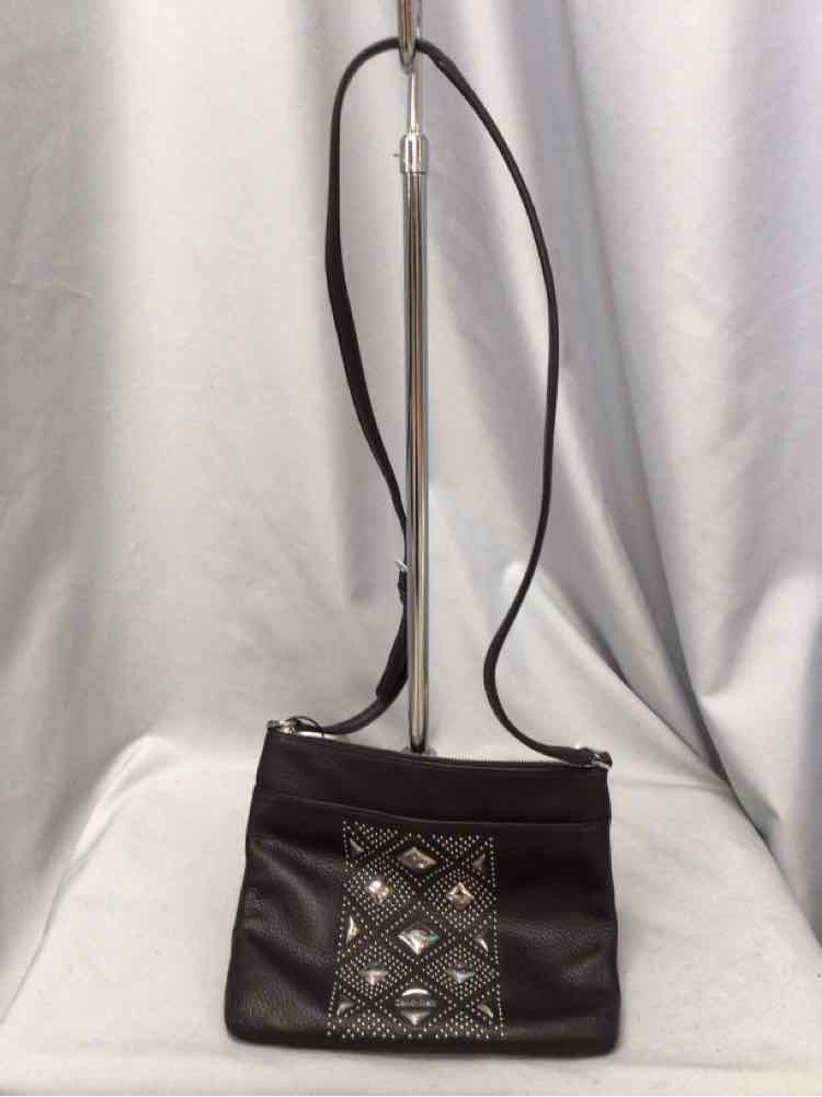 CALVIN KLEIN Ladies BAG
