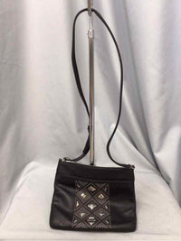 CALVIN KLEIN Ladies BAG