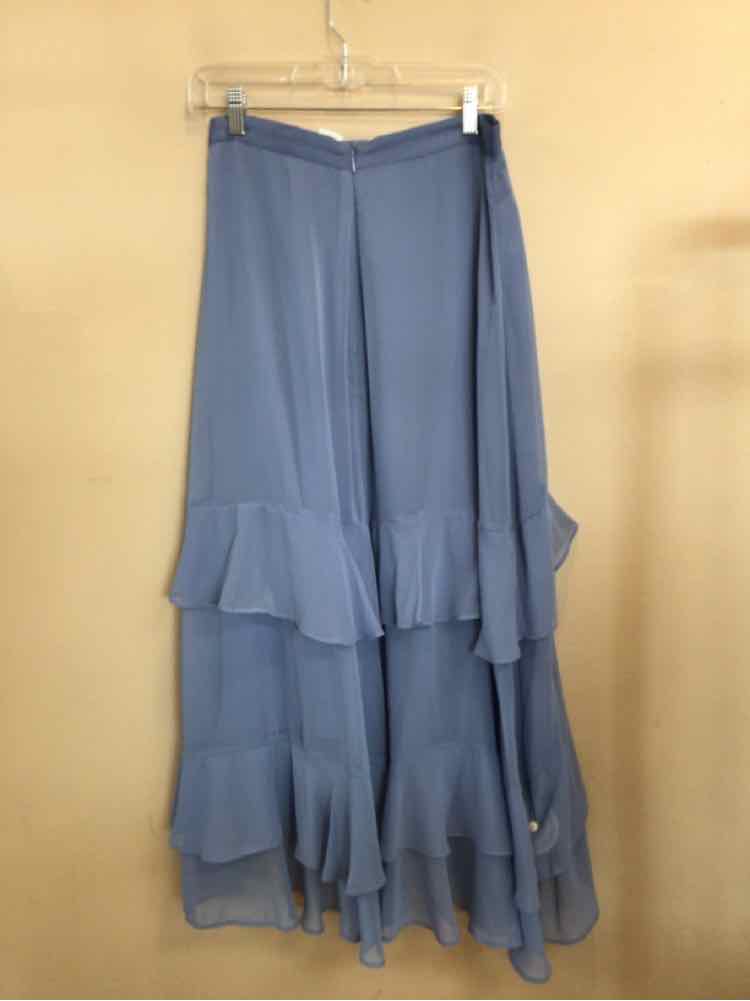 ANN TAYLOR SIZE 4 Ladies SKIRT