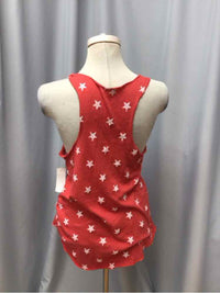 OHIO CLOTHING SIZE LARGE Ladies TOP