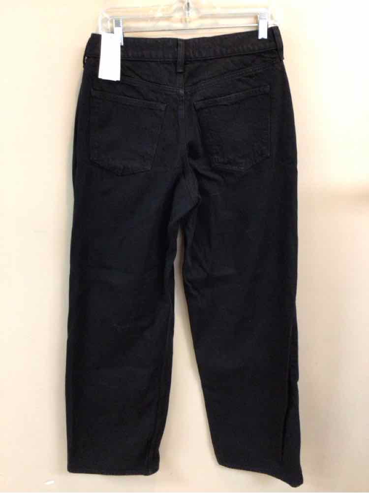ABERCROMBIE & FITCH SIZE 27 Ladies JEANS