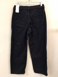 ABERCROMBIE & FITCH SIZE 27 Ladies JEANS
